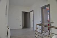 Haus kaufen Ammoudara bei Agios Nikolaos klein 2cwdxdd0fu85