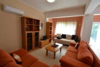 Haus kaufen Ammoudara bei Agios Nikolaos klein 2tjbz7rvrvus