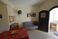Haus kaufen Ammoudara bei Agios Nikolaos klein 3ku5jvf9mvga
