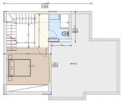 Haus kaufen Ammoudara bei Agios Nikolaos klein 3z9qzg15yj7q