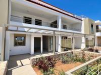 Haus kaufen Ammoudara bei Agios Nikolaos klein 3zvey27mthsp