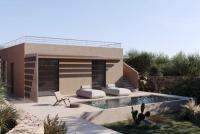 Haus kaufen Ammoudara bei Agios Nikolaos klein 4dw85vdapsso