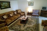 Haus kaufen Ammoudara bei Agios Nikolaos klein 5t3qpl4yimiw