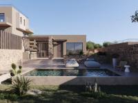 Haus kaufen Ammoudara bei Agios Nikolaos klein 71igjnedft8h