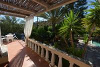 Haus kaufen Ammoudara bei Agios Nikolaos klein 77mg5kdiakz8