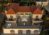 Haus kaufen Ammoudara bei Agios Nikolaos klein 79us4v8qgm8s