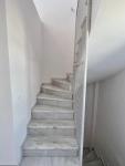 Haus kaufen Ammoudara bei Agios Nikolaos klein 7dvqxvj89m1n