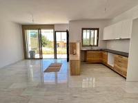 Haus kaufen Ammoudara bei Agios Nikolaos klein 7lt5qu7b2g1g