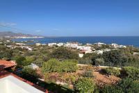 Haus kaufen Ammoudara bei Agios Nikolaos klein 9ftqcg7uhg1v