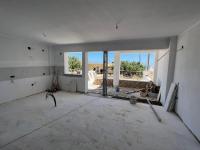 Haus kaufen Ammoudara bei Agios Nikolaos klein 9gsm7yyciq6k
