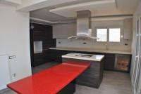 Haus kaufen Ammoudara bei Agios Nikolaos klein aaksntsolvsf