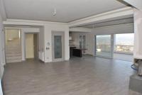 Haus kaufen Ammoudara bei Agios Nikolaos klein ag8cevd9a9zi