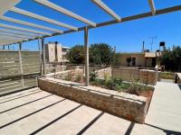 Haus kaufen Ammoudara bei Agios Nikolaos klein ah4w218vid7r
