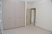 Haus kaufen Ammoudara bei Agios Nikolaos klein ap7ikdwf92vx