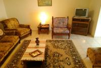 Haus kaufen Ammoudara bei Agios Nikolaos klein at9qnd3a63jz