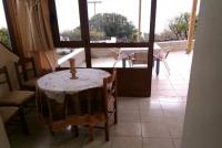 Haus kaufen Ammoudara bei Agios Nikolaos klein bb1oqda241sv