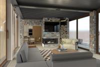 Haus kaufen Ammoudara bei Agios Nikolaos klein bqtmuesgpuj9