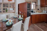 Haus kaufen Ammoudara bei Agios Nikolaos klein bxfm56mt853z