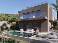 Haus kaufen Ammoudara bei Agios Nikolaos klein cdug1uny55sw