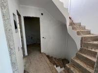 Haus kaufen Ammoudara bei Agios Nikolaos klein d3wgvu7bt9r5