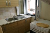 Haus kaufen Ammoudara bei Agios Nikolaos klein dfs684ybw1n7