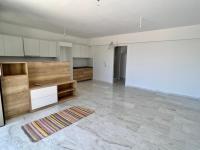 Haus kaufen Ammoudara bei Agios Nikolaos klein dpuj6dbau398