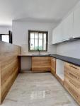 Haus kaufen Ammoudara bei Agios Nikolaos klein dw3q9scg8ab5