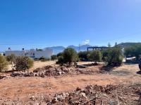 Haus kaufen Ammoudara bei Agios Nikolaos klein dzaabw64shk8