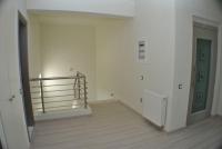 Haus kaufen Ammoudara bei Agios Nikolaos klein gjnkm1mvwsfk