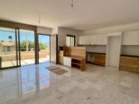 Haus kaufen Ammoudara bei Agios Nikolaos klein gquwvv2fijn9