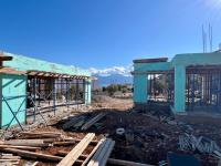 Haus kaufen Ammoudara bei Agios Nikolaos klein h5ajqrftmyx1