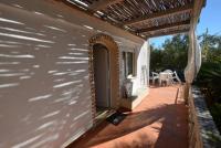 Haus kaufen Ammoudara bei Agios Nikolaos klein hkwl23q4rrs5