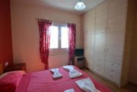 Haus kaufen Ammoudara bei Agios Nikolaos klein ix1y49ki2bsg