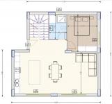 Haus kaufen Ammoudara bei Agios Nikolaos klein j7iepa8rl8hq