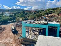 Haus kaufen Ammoudara bei Agios Nikolaos klein jpfyduqjqst5