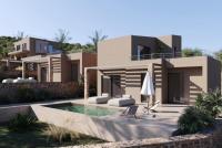 Haus kaufen Ammoudara bei Agios Nikolaos klein jt19czk5mfdd