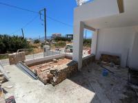 Haus kaufen Ammoudara bei Agios Nikolaos klein jzrmavp284kg