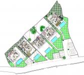 Haus kaufen Ammoudara bei Agios Nikolaos klein k74zg7cq0n92