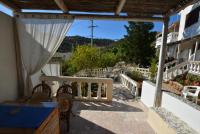 Haus kaufen Ammoudara bei Agios Nikolaos klein kc5iycnymfcp