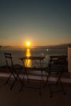 Haus kaufen Ammoudara bei Agios Nikolaos klein kdhrcztbwh1q