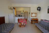 Haus kaufen Ammoudara bei Agios Nikolaos klein kjvnr67410ur