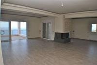 Haus kaufen Ammoudara bei Agios Nikolaos klein kqi0rpt3ow9s