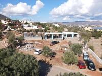 Haus kaufen Ammoudara bei Agios Nikolaos klein ku1gfd7bwsbh