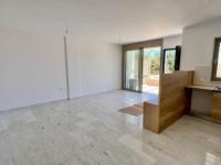 Haus kaufen Ammoudara bei Agios Nikolaos klein l65xq4sruhrs