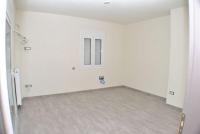 Haus kaufen Ammoudara bei Agios Nikolaos klein lo45c1o9vgxn