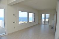 Haus kaufen Ammoudara bei Agios Nikolaos klein lqvosmlrcy3y