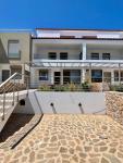 Haus kaufen Ammoudara bei Agios Nikolaos klein lxntcr5r6oqx