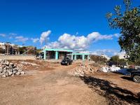 Haus kaufen Ammoudara bei Agios Nikolaos klein m48nxi9yze9s