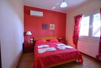 Haus kaufen Ammoudara bei Agios Nikolaos klein m7r6w57j1nyu