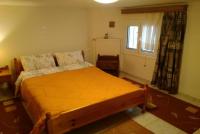 Haus kaufen Ammoudara bei Agios Nikolaos klein mejgpth6wdx9